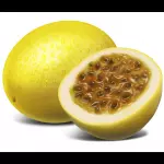 Suco de Maracujá