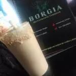Curados gourmet