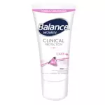 DTE BALANCE MINI CLINICAL CARE 30GR