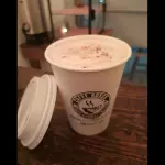 CHAI