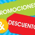 DESCUENTO