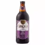 CHOPP DE VINHO TINTO GIROLA 600ML