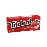 Trident Fresa