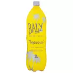 Baly Tropical 2lts