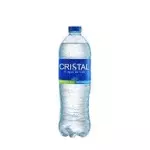 Agua