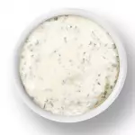 Ranch Dressing