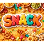 Snacks