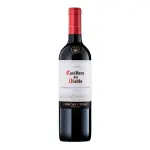 C. D. Cabernet Sauvignon