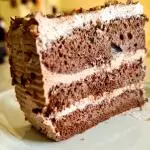 Pastel