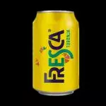Fresca