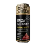 BG 473ml (Baixa Gastronomia)