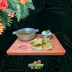 Mexicanita