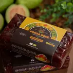 Produtos 26