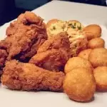 MEGA