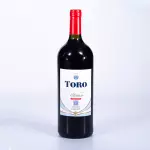 Vino Toro Clásico Tinto - 1.125lts
