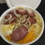 CALABRESA ACEBOLADA