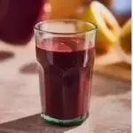 Açaí + Maracujá
