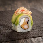 Rolls Gourmet N° 2