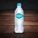 AGUA