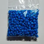 SPRINKLE AZUL ESTRELLA