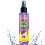 Body Splash Apinil Babbaloko tutti f
