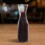 Chicha Morada 1L