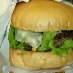 X - salada natural - simples