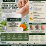 Simil Platsul 100g