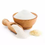 FARINHA DE ARROZ INTEGRAL