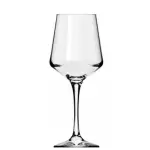 COPA BRUNELLO 390ML