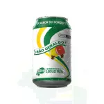 CAJUÍNA 350ml