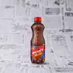 Pony Malta 330 ml