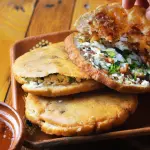Gorditas