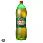 guaraná antarctica 2 litros