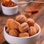 COPO G CHURROS