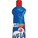 Veja