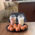 Combo para compartir