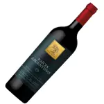 Raíces Argentinas Cabernet Sauvignon