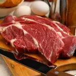 Churrasco Roastbeef
