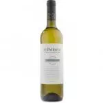 Fuenteseca - Sauvignon Blanc (Copa)