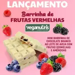 mini barrinha frutas vermelhas