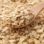 avena