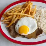 Bitoque