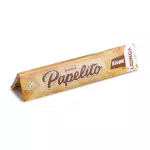SEDA PAPELITO BROWN