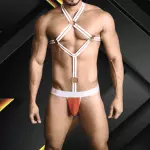 Tanga PPU 1705