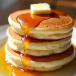 PANCAKES ORIGINAL