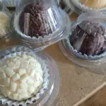 Brigadeiro