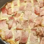 Bacon (G)