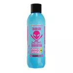 Mansão Maromba Vodka Cafeina 1L