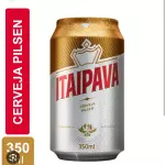 Itaipava